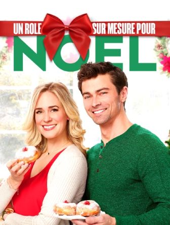 image: Un rôle sur mesure pour Noël