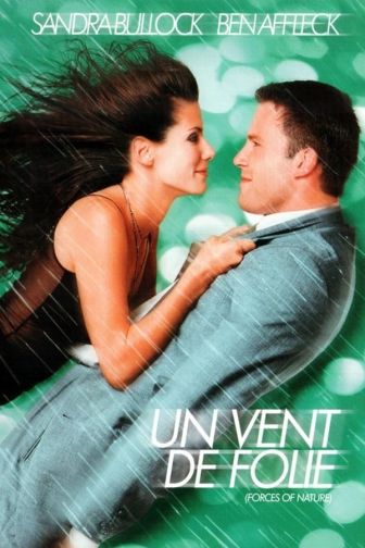 image: Un vent de folie