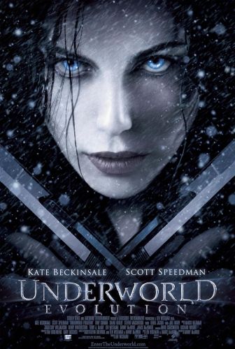 image: Underworld 2 : Évolution