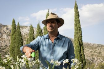 image: Une confession