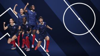 image: Une pour toutes