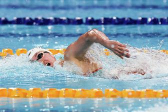 image: Universiade d'été