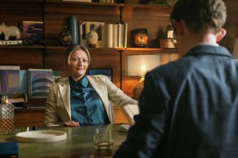 image: Unsere kleine Botschaft