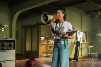 image: Unsere kleine Botschaft