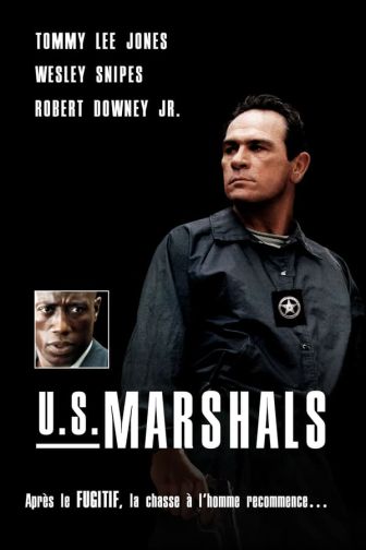 image: U.S. Marshals