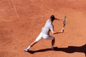 image: US Open