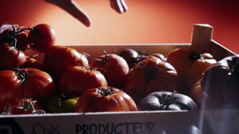 image: On va déguster