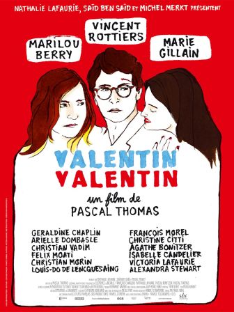 image: Valentin Valentin