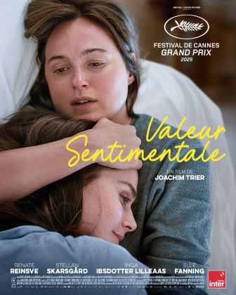 image: Valeur sentimentale