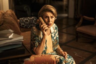 image: Vanina, meurtres en Sicile