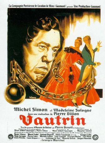 image: Vautrin
