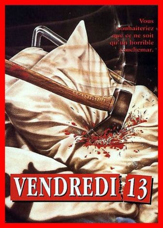 image: Vendredi 13