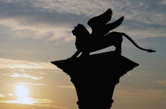 image: Venise : l'âge d'or