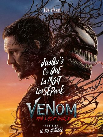 image: Venom : The Last Dance