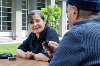 image: Vers de nouveaux horizons