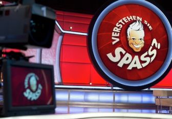 image: Verstehen Sie Spaß? - Best of 2025