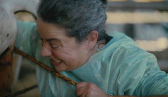 image: Véto de campagne