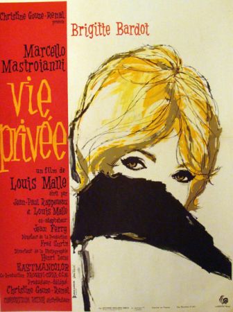image: Vie privée