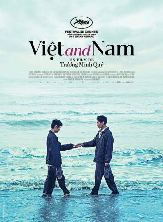 image: Viêt and Nam