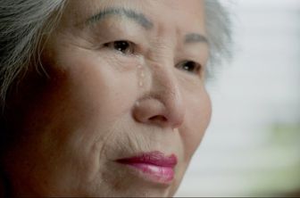 image: Vietnam, la naissance d'une nation