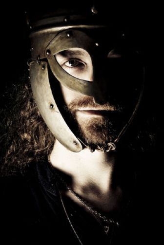 image: Vikings : la saga des Bluetooth