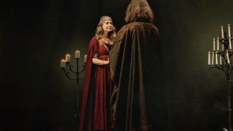 image: Vikings : la saga des Bluetooth