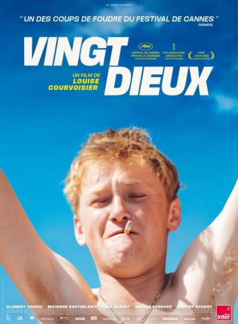 image: Vingt dieux