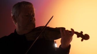 image: Vivaldi en 4 saisons