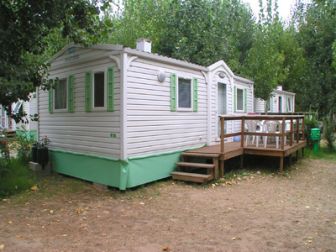 image: Vive le camping