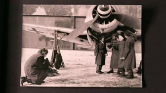 image: Vivre dans l'Allemagne en guerre