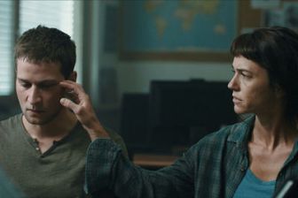 image: Von Fischen und Menschen