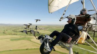 image: À vous de rêver