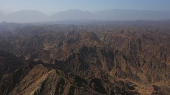 image: Voyage au centre de la Terre