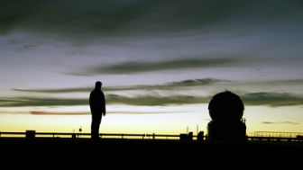 image: Voyage au coeur de la nuit