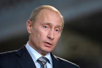 image: Wagner, l'armée de l'ombre de Poutine