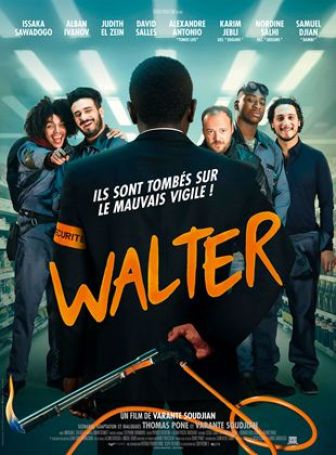 image: Walter