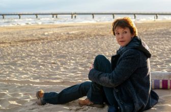 image: Wendepunkt - Der Usedom-Krimi