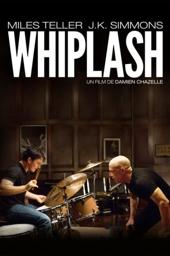 image: Whiplash