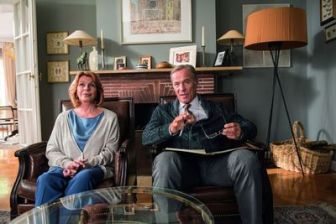 image: Willkommen bei den Hartmanns