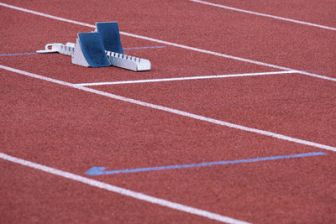 image: World Athletics Continental Tour Gold