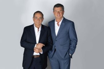 image: Y'a que la vérité qui compte