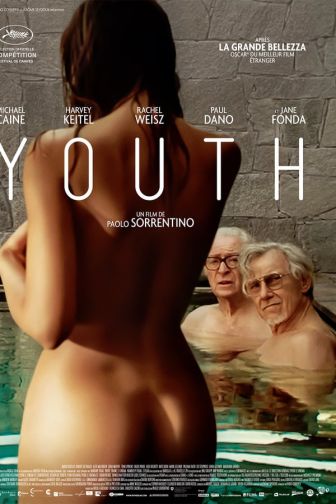 image: Youth