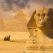 10 plaies d'Égypte : la vérité sur les catastrophes divines