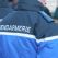 100 jours avec les gendarmes d'Aix-en-Provence