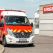 100 jours avec les secours