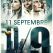 11 Septembre