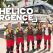 112, hélico d'urgence