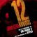 12 Rounds