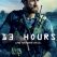 13 Hours