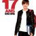 17 ans encore